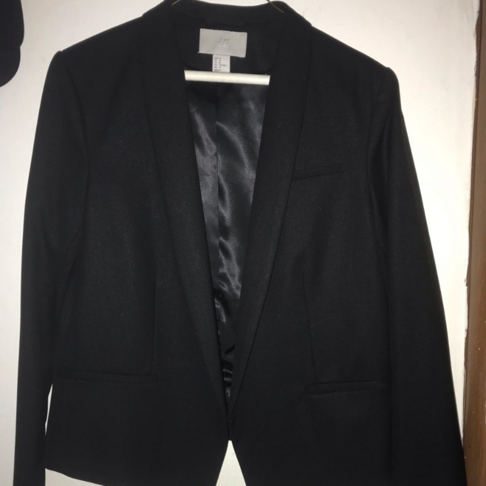 H&M Blazer